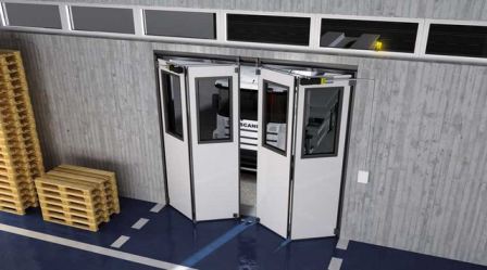 Julia Ann Oral  nude photo