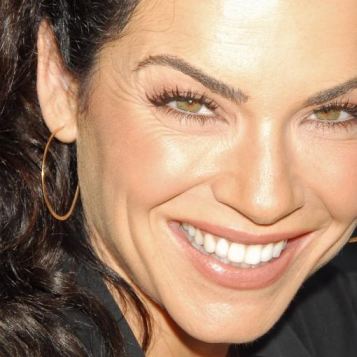 Julianna Margulies  nude photo