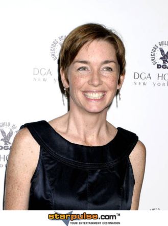 Julianne Nicholson  nude photo