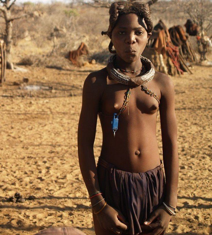 Jung Geil Und Schwarz  nude photo