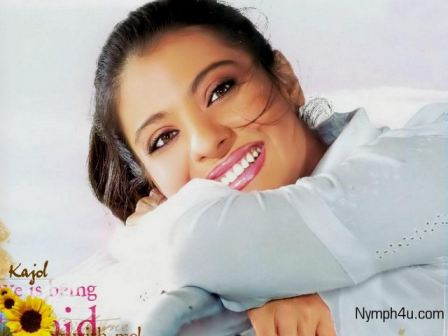 Kajol Actress Bollywood Actors  nude photo