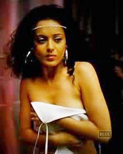 Kangana Ranaut Nude  nude photo