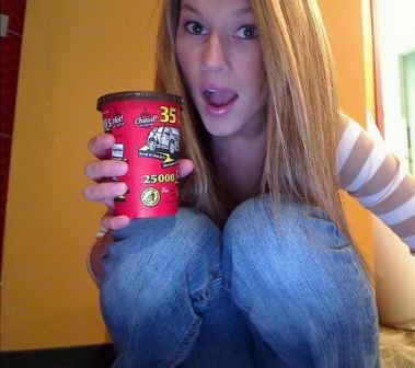 Kate Ground Coffee Nude  nude photo