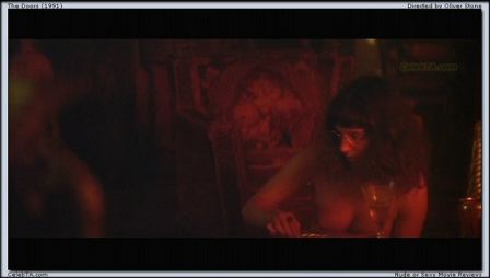 Kathleen Quinlan Nude  nude photo