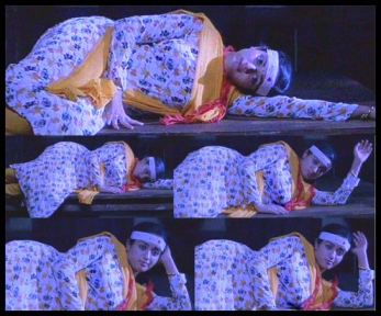 Kavya Madhavan Hot  nude photo