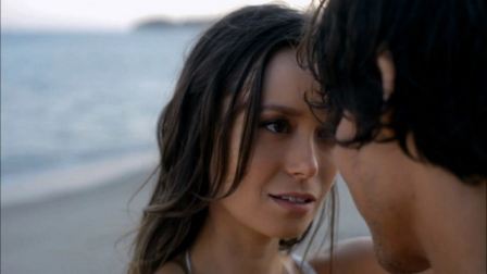 Keith Urban Long Hot Summer  nude photo