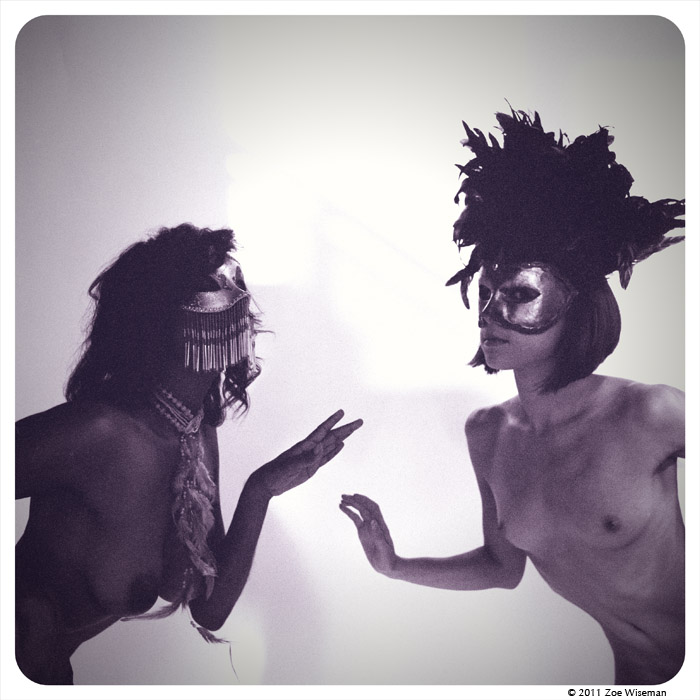 Kellita Smith Nude Porn  nude photo