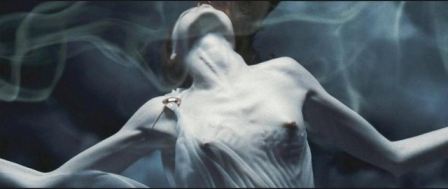 Kelly Craig 300 Nude  nude photo