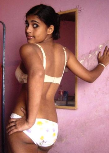 Kerala Girls Porn  nude photo