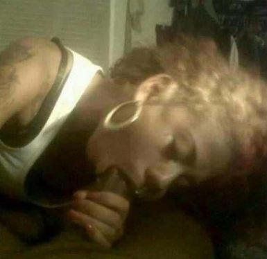 Keyshia Cole Leaked Nude  nude photo