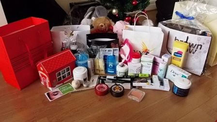 Khloe Kardashian Snapchat  nude photo