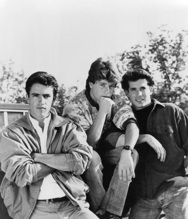 Kris Kristofferson Nude  nude photo