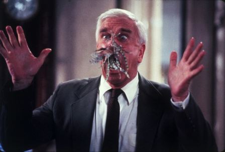 Kristen Kish Lesbian  nude photo