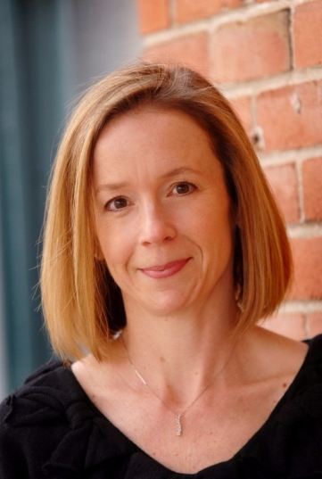 Kym Whitley Nude  nude photo