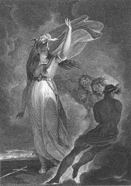 Lady Grey Fable 2 Porn  nude photo