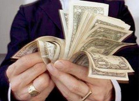 Laika Hiromi Saimon Nude  nude photo