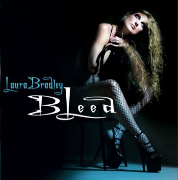 Laure Manaudou  nude photo