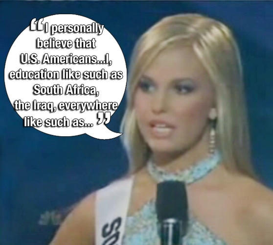 Lauren Caitlin Upton Miss South Carolina  nude photo