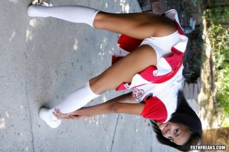 Lauren Lesley Porn  nude photo