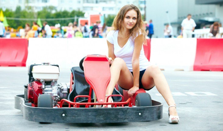 Legs Well Hand Face Lips Flowing Hair Gorgeous Body  nude photo