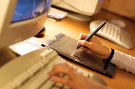 Lesbian Tricks Straight Girl  nude photo