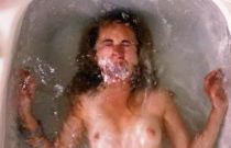 Linda Cardellini Nude Naked Topless  nude photo