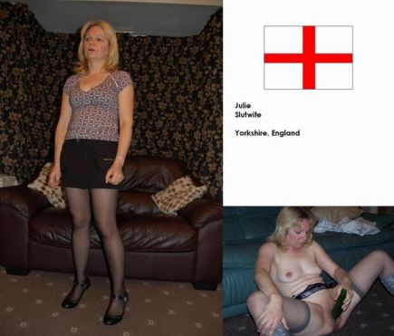 Lingerie Dressed Undressed  nude photo