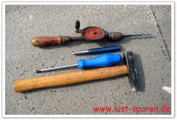 Linux Twink  nude photo