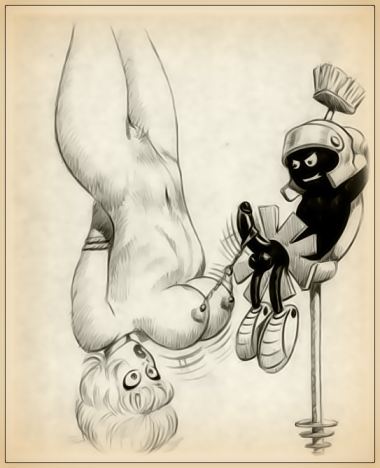 Little Annie Fanny Nude  nude photo