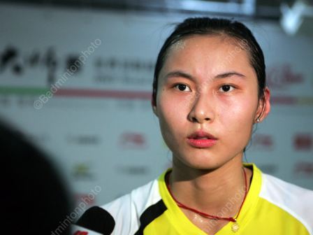 Long And Chen Wang Shi Xian  nude photo