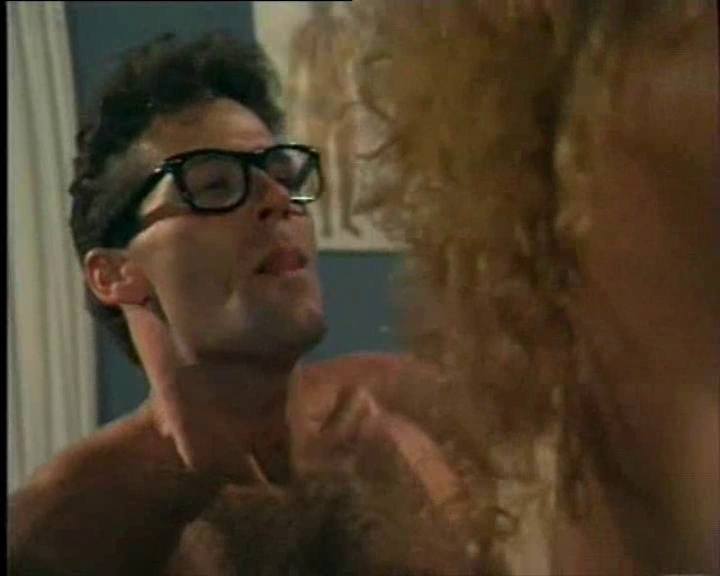 Lyssa Nude Beth Chapman  nude photo