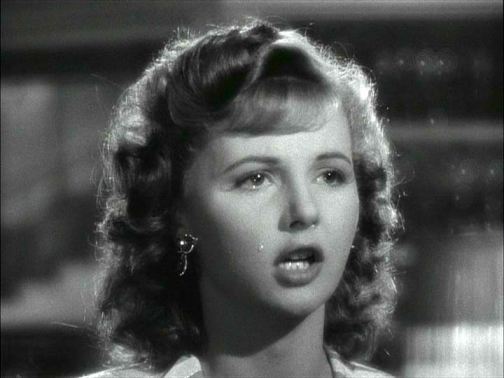 Madeleine Lebeau Biography  nude photo