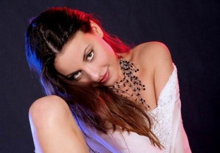 Magazine Girls Nude  nude photo