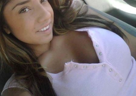 Make My Cock Explode  nude photo