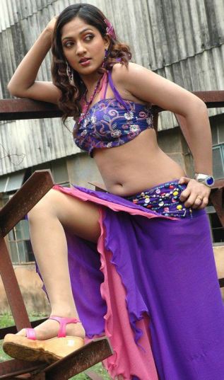 Malayalam Actress Sheela Hot  nude photo