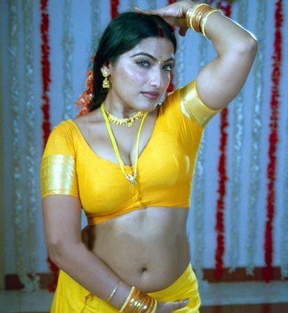 Mallu Aunties Hot Movies  nude photo