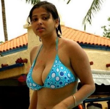 Mallu Hot Sexy Girls  nude photo