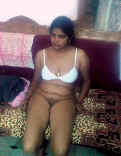 Mallu House Wife Nude  nude photo