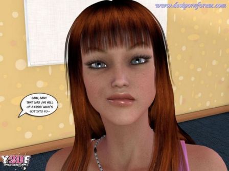 Manga Comics Xxx  nude photo