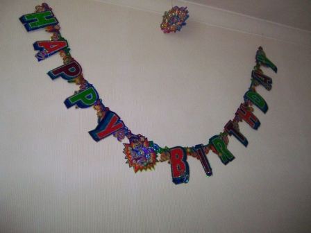 Marguerite Diane Webber  nude photo