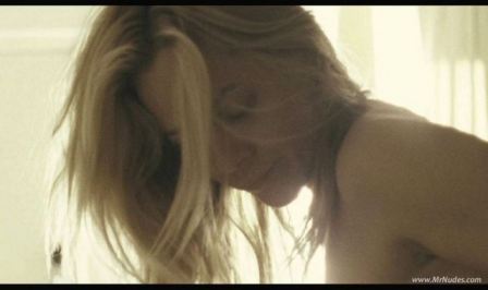 Maria Bello Free Nude Pics  nude photo