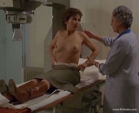 Marlene Favela Nude  nude photo