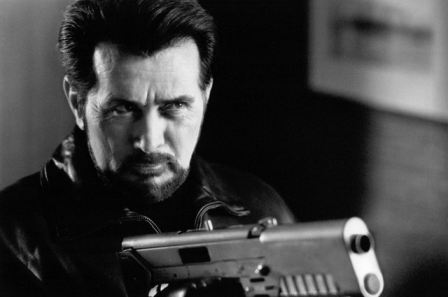 Martin Sheen Nude  nude photo