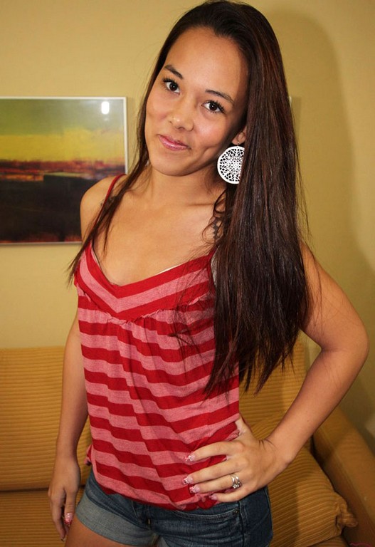 Meiko Lets Do A Shoot  nude photo