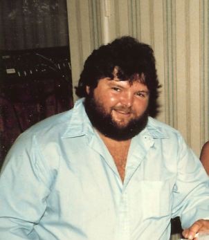 Michael Conneely  nude photo