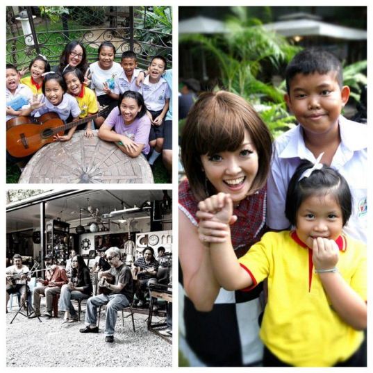 Model Lilliana Zaavip  nude photo