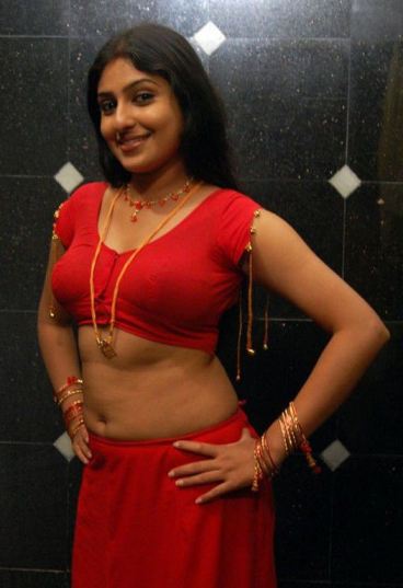 Monica Tamil Actress Hot  nude photo