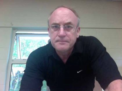 Monmouth Maine Middle School  nude photo