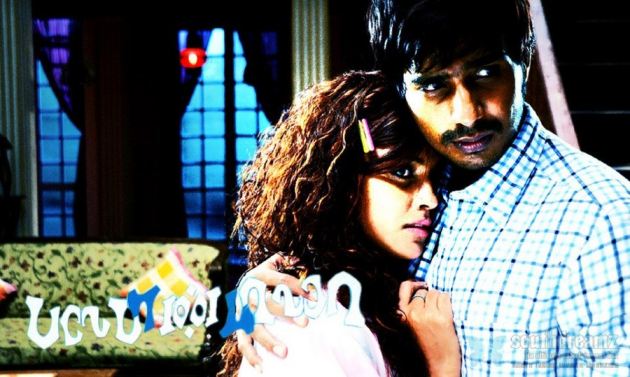 Monte Lipman Net Worth  nude photo