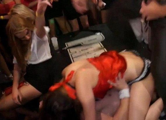 Mother Daughter Hardcore Sex Party Gifs  nude photo